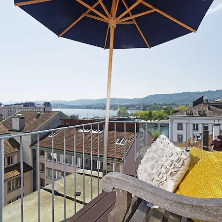 Rössli Zürich