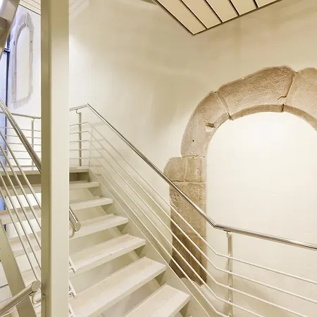 Rössli Szálloda Zürich