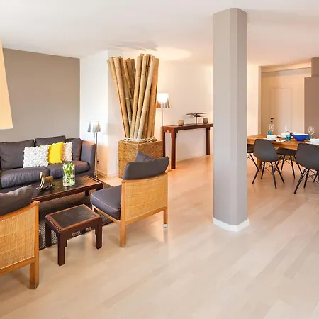 Hotel Roessli