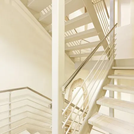 Roessli Hotel Zurich