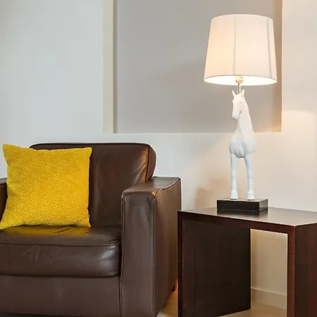 Hotel Roessli
