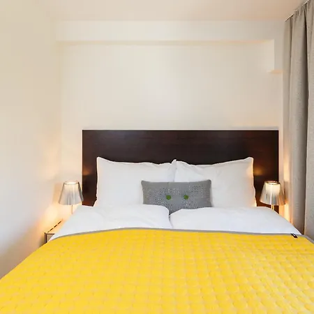 Hotel Roessli