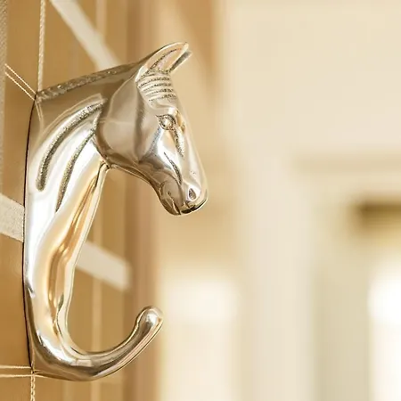 Roessli Hotel Zurich