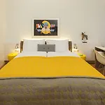Roessli Hotel 3*