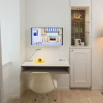 Hotel Roessli 3*