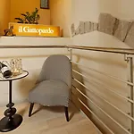 Roessli 3*