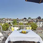 Roessli 3* Zurich