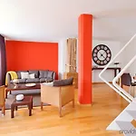 Roessli 3* Zurich