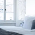 Roessli Zurich