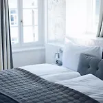 Hotel Roessli Zurich