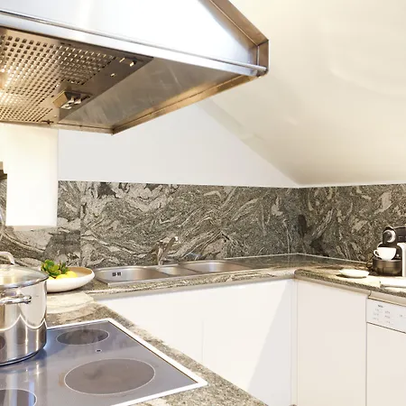 Rössli Szálloda 3*