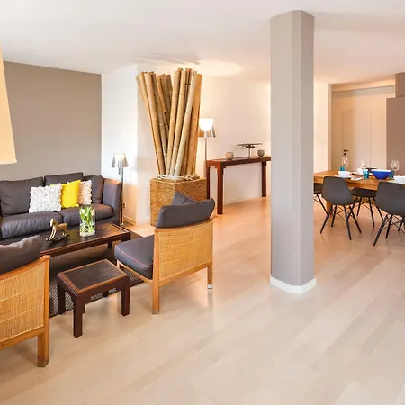 Hotel Roessli