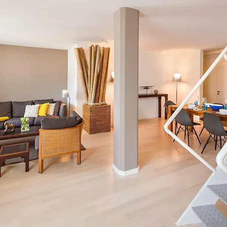 Rössli Szálloda Zürich