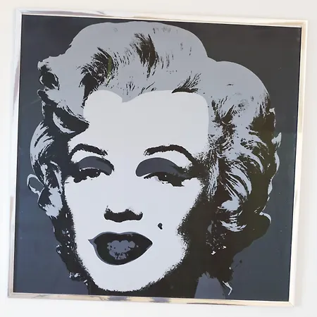 Roessli Hotel Zurych