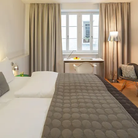 Roessli 3* Zürich