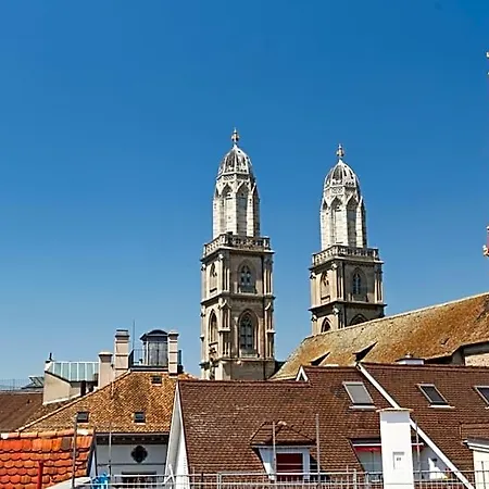 Roessli