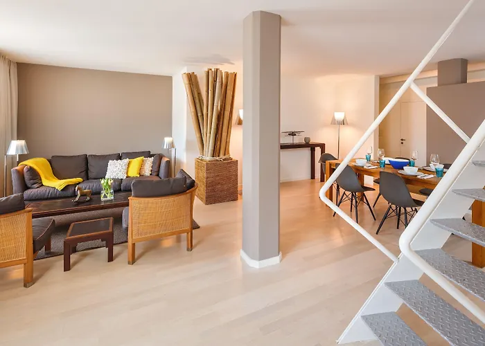 Roessli Hotel Zurigo