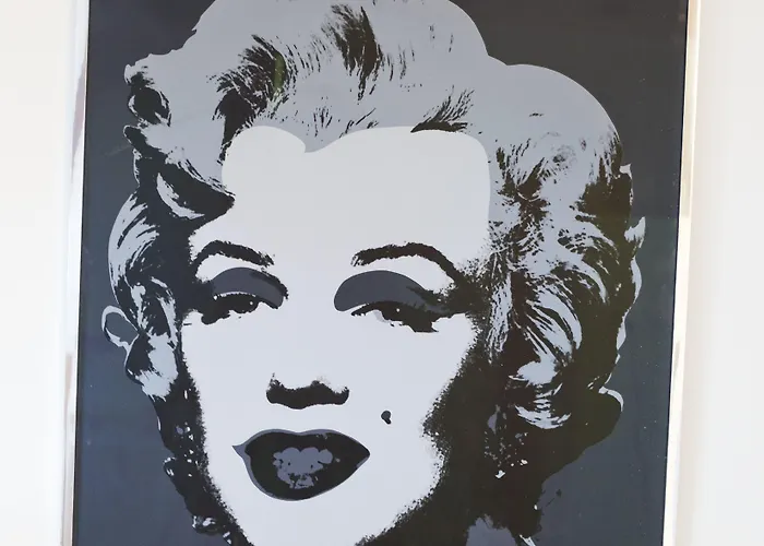 Roessli Hotel Zurich