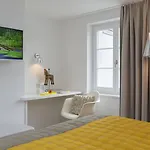 فندق روسلي 3*