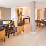 Hotel Roessli