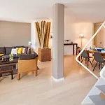 Roessli Hotel Zurich