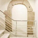 فندق روسلي