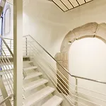 فندق روسلي