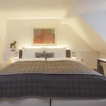 فندق روسلي 3*