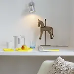 روسلي