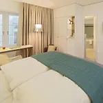 روسلي فندق 3*