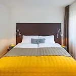 Roessli