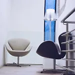 فندق روسلي