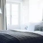 Hotel Roessli 3*