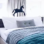 روسلي فندق