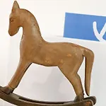 روسلي زيورخ