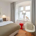 Roessli Hotel