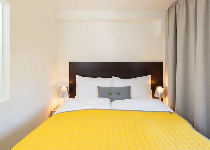 روسلي زيورخ