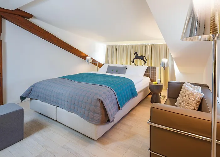 روسلي زيورخ