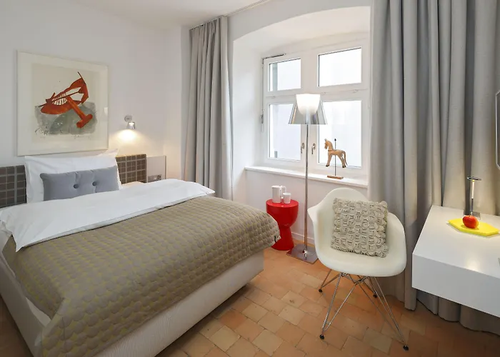 روسلي زيورخ