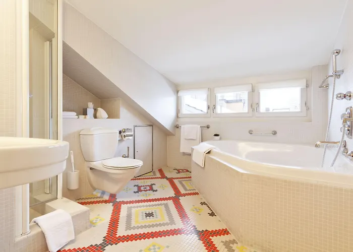 روسلي زيورخ