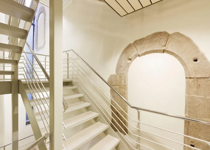 Готель Roessli